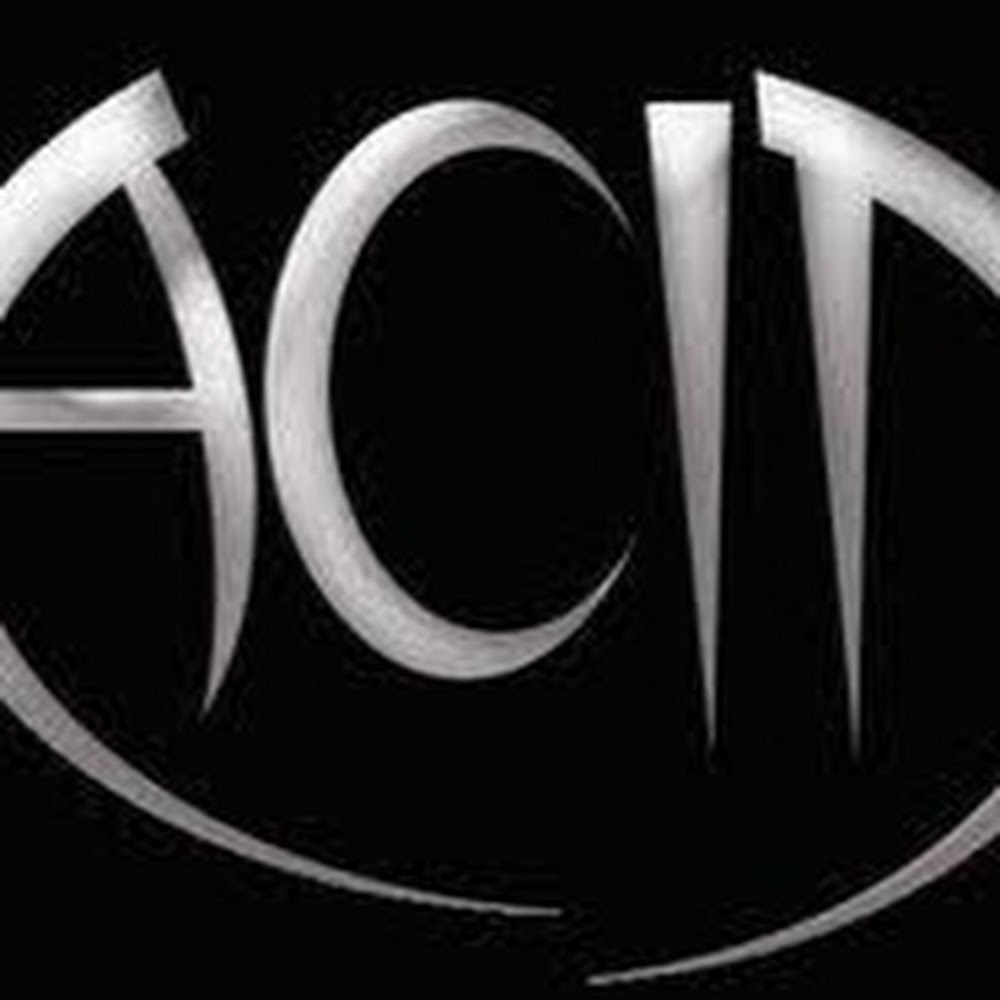 Meet your Posher, Charlene